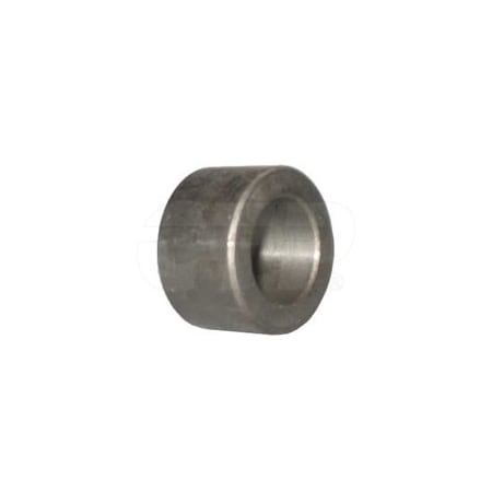 Aic Replacement Parts Spacer Fits Caterpillar Models 1K3478